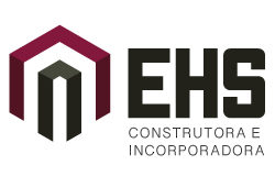 EHS Construtora